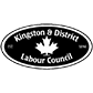 Kingston District Labour Council